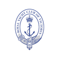 royal yacht squadron reciprocal clubs