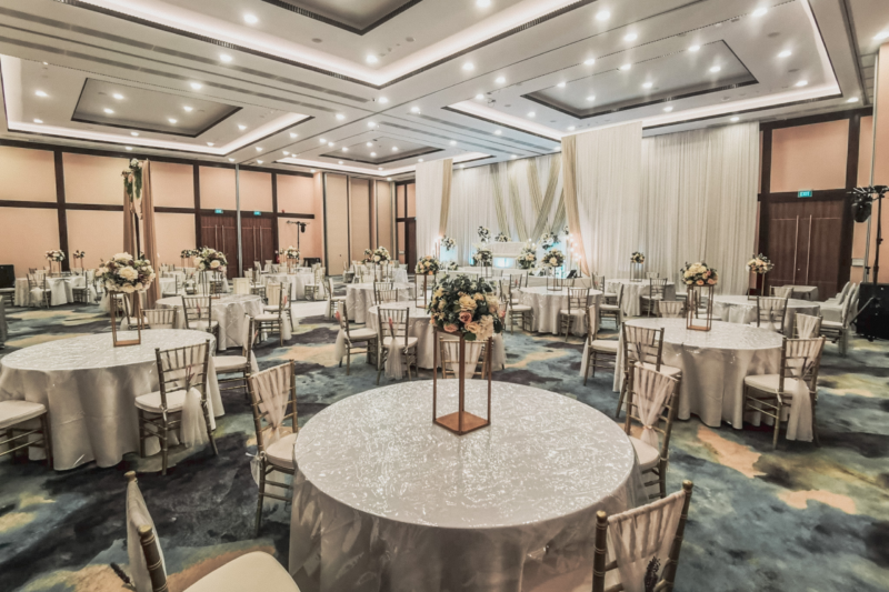 saf yacht club wedding